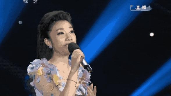 国家队歌手神仙打架,歌手国家队飙歌