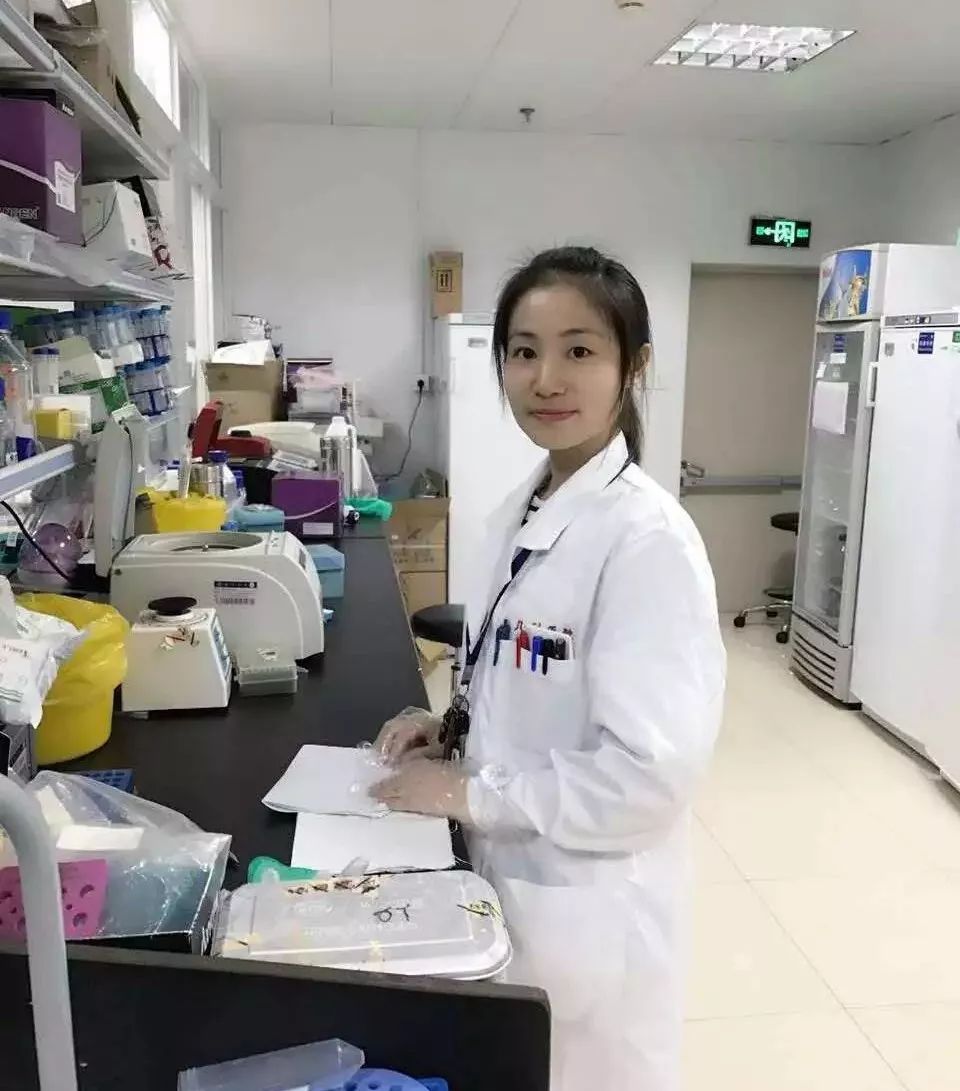 带宝宝出游必备药品,带娃出游这些必备小药都带齐了吗