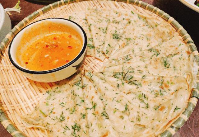 洛阳酒店排行榜前十名超五星级,洛阳餐厅春节年夜饭订餐