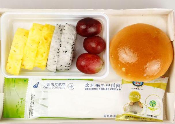 南航新疆航班,南航新疆航空