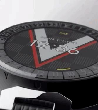 长大后才知道努力去拥有的不是奢侈，而是回避