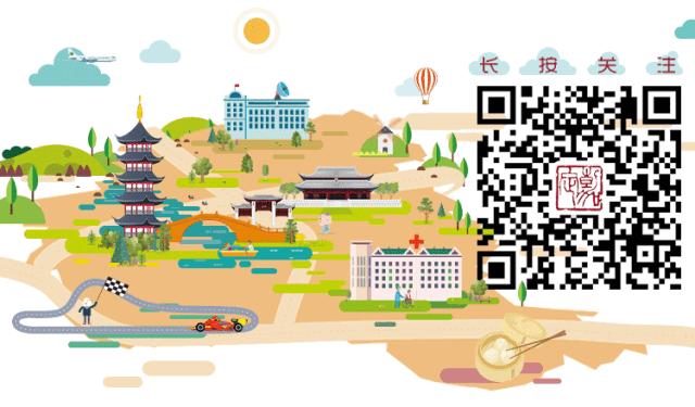 营商环境企业应该怎么做,法企优化营商环境实施意见