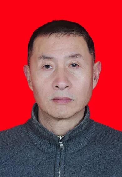 富阳3名青年入选2023年度浙江工匠,第二届杭州工匠名单