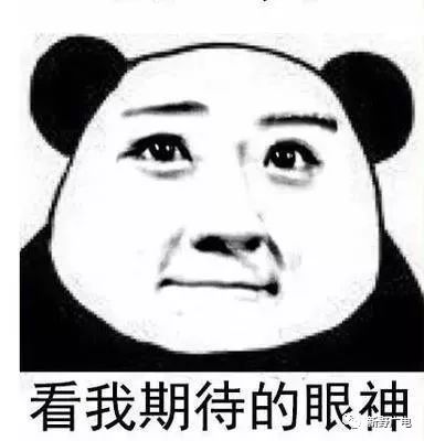 新野春节联欢晚会直播,新野春晚精彩视频