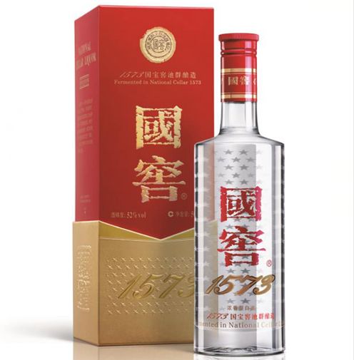 浓香鼻祖是什么酒,浓香鼻祖是谁