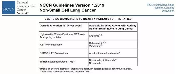 3分钟看懂免疫治疗,一文详解精准预测免疫治疗疗效