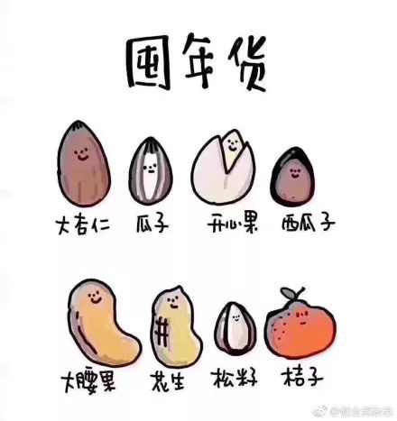 年前染发的注意事项,染发涂染膏注意事项