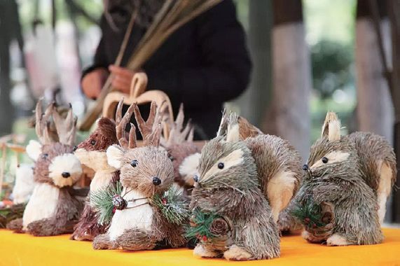 带你玩转深圳攻略在这里,深圳一日游详细攻略大全最新