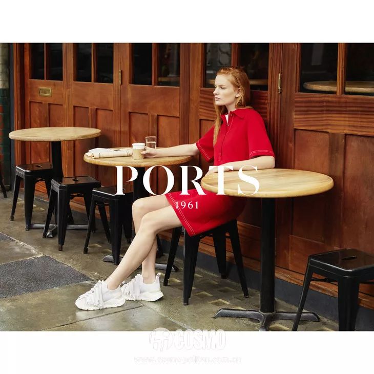 2019年的球鞋现在买值吗,2019即将上线的新球鞋