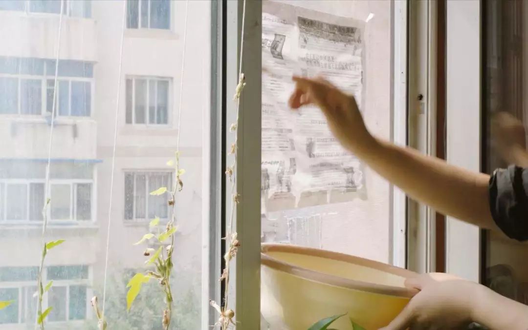 生活小妙招用什么擦灰尘,生活小妙招去污垢最有效的方法