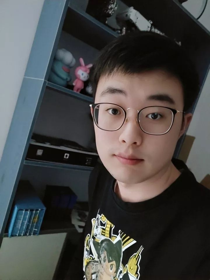 美图v7手机美颜,美图v7手机版