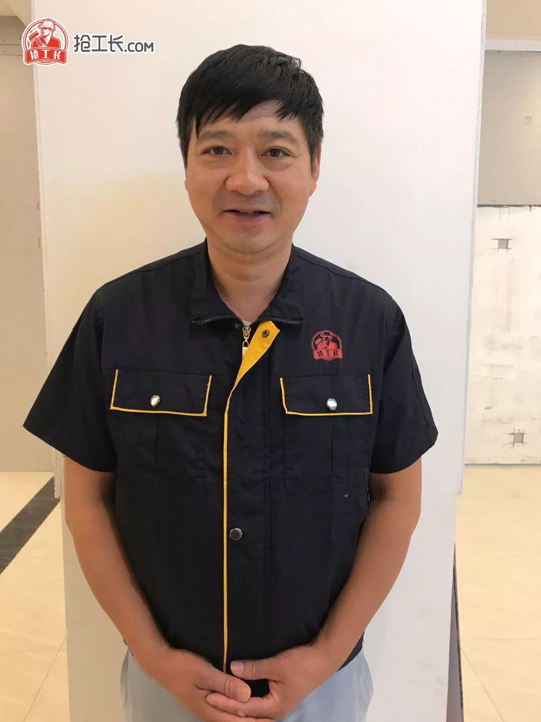 有一种感觉叫幸福,幸福的感觉是什么