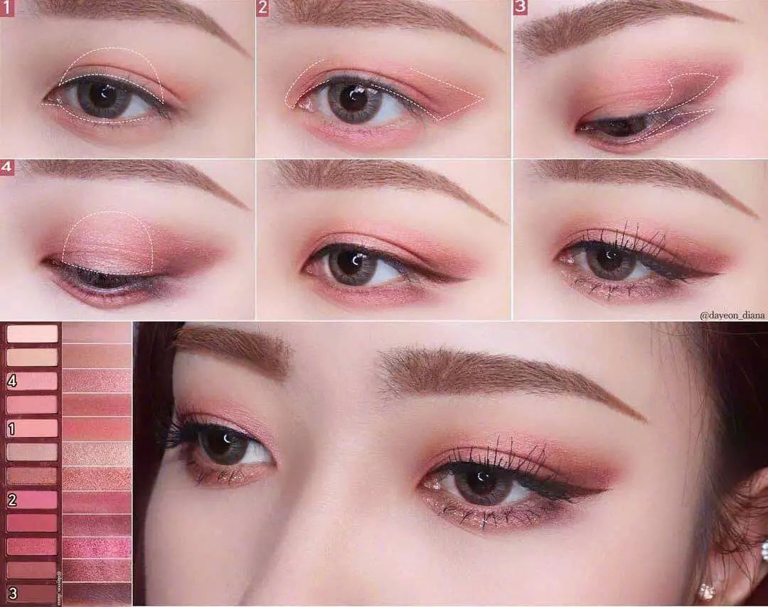 骞村害鎻愬悕,骞村害绾㈢洏