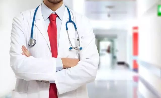 超全！谁做的常州通讯录，太有用了！有了它走遍常州不用愁~