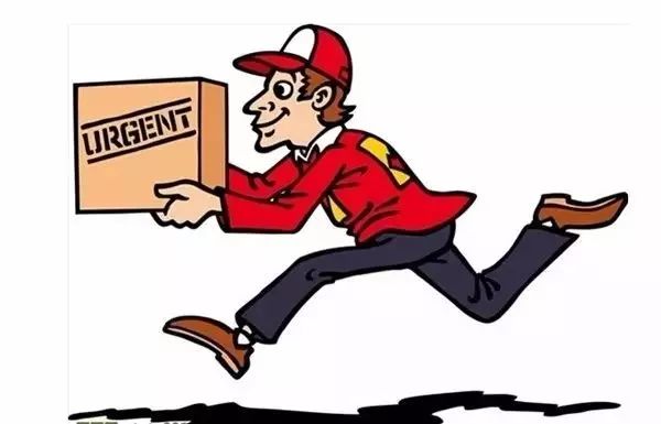 超全！谁做的常州通讯录，太有用了！有了它走遍常州不用愁~