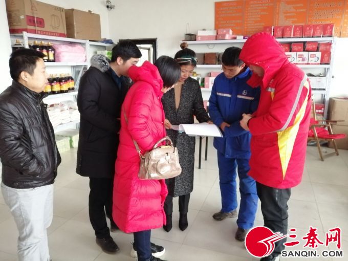 西安国际港务区基础设施建设项目,西安港务区多措并举