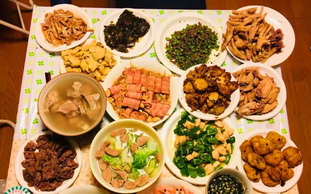 鏄ヨ妭鑷晳鎸囧崡灏忓彿,鏄ヨ妭鑷晳鏀荤暐