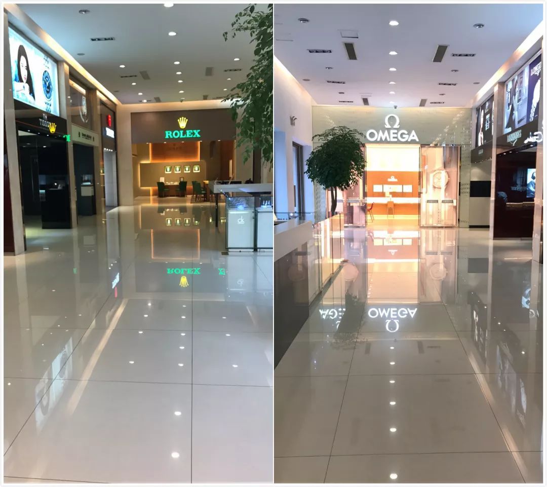 路桥华瑞名表有限公司,台州华瑞名表珠宝过年放假吗