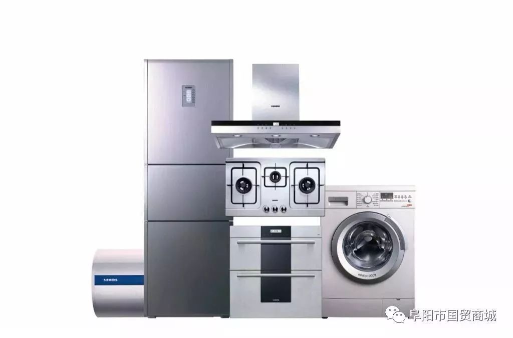 国贸商城北区团购,国贸商城附近团购