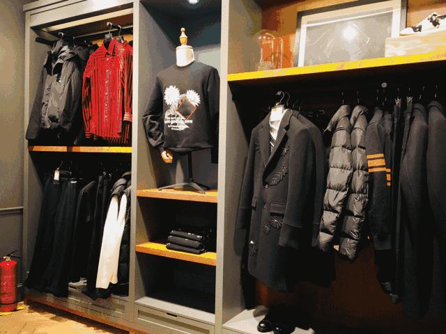 国贸商城北区团购,国贸商城附近团购