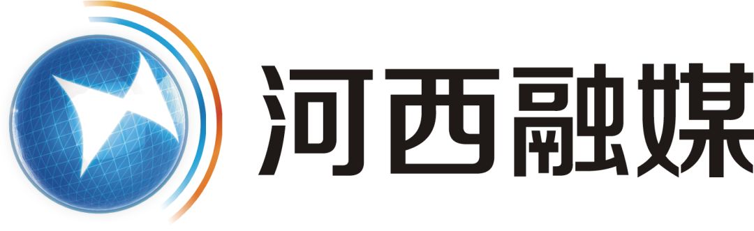 瑞丽市人民法院陪审员宣誓,社旗法院人民陪审员就职宣誓仪式