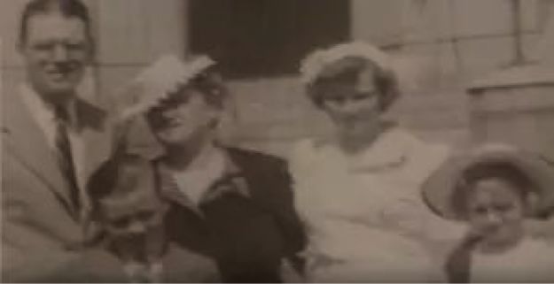 戴2000多万手表的人住的房子,戴一千万手表住一亿豪宅