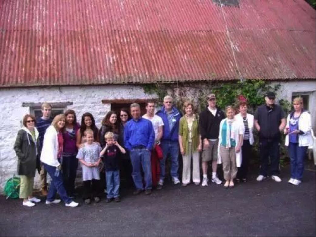 戴2000多万手表的人住的房子,戴一千万手表住一亿豪宅