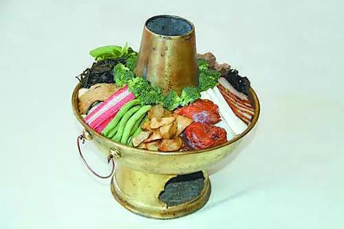 舌尖上的年味儿有吃过的吗,舌尖上的江苏味道