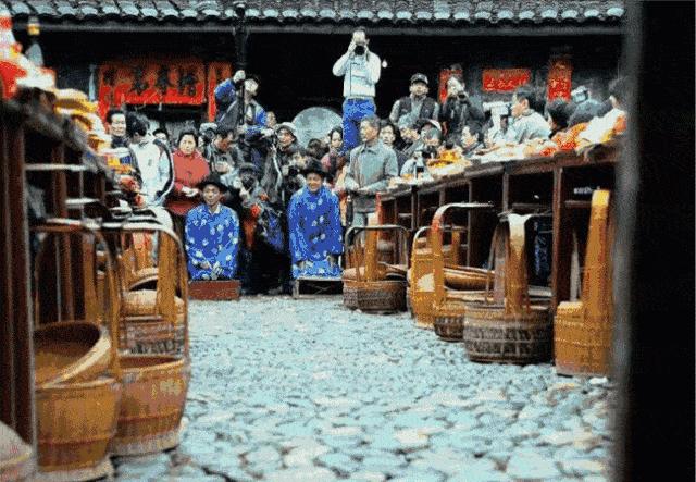 深圳直达梅州高铁规划,梅州高铁什么时候可以直达深圳