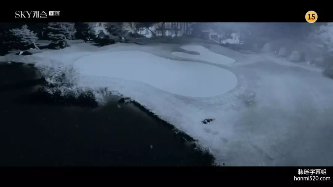 豆瓣这部剧8.9分,豆瓣8.9分剧情片