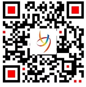 老人不听劝阻坚持要向陌生人汇钱,老太太给陌生人汇钱后续