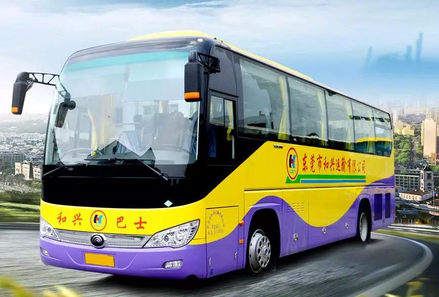 一网打尽!春节塘厦公交医院商场超市银行……营业时间全搜罗