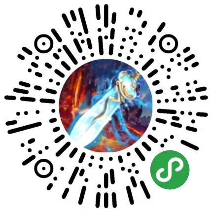 好玩的手机网游策略游戏排行榜,火爆游戏排行榜2022端游推荐手游