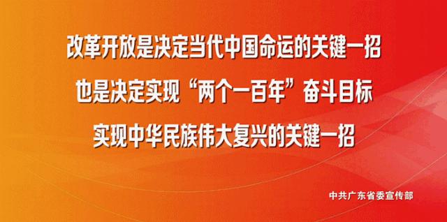 社区的育龄妇女免费体检怎么样,社区妇女检查免费