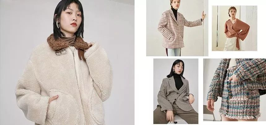 反季清仓特价羽绒服2.9折,清仓加肥加大女羽绒服240斤能穿的