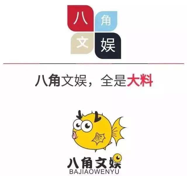 4月电影片单了解一下,四月最省钱的电影