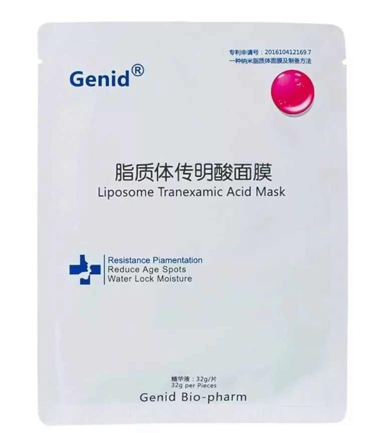 年度绝佳好物排行榜,十大私藏好物推荐