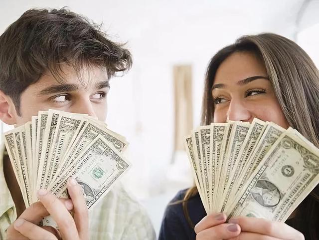 办理房产抵押贷款的流程,房产抵押贷款需要什么手续