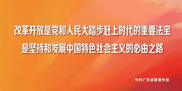 南海出入境网上预约放号时间,南海出入境管理办事预约