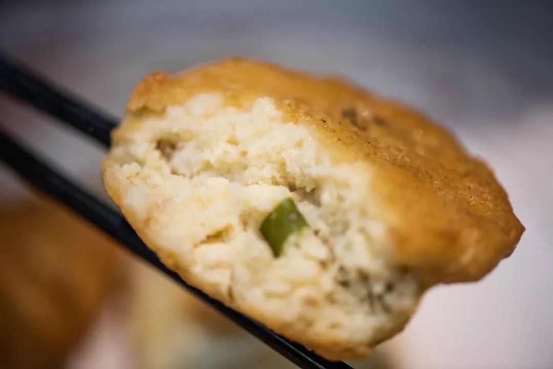 香港百年招牌老字号工厂,香港老字号豆腐店