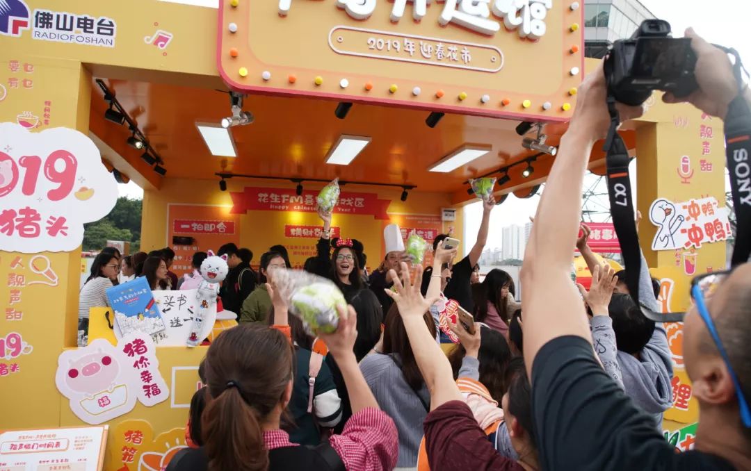 鑺辩敓绫宠〃鎯呭寘鍥剧墖澶у叏,缃戦粍鑺辩敓