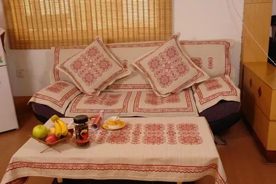 回家过年带了什么回家,过年回家带什么特产最好