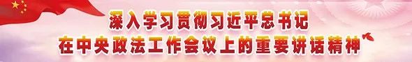 扫黑除恶2019典型案例【20】丨借款之后噩梦开始公安津南分局重拳捣毁一非法拘禁、敲诈勒索涉恶犯罪团伙
