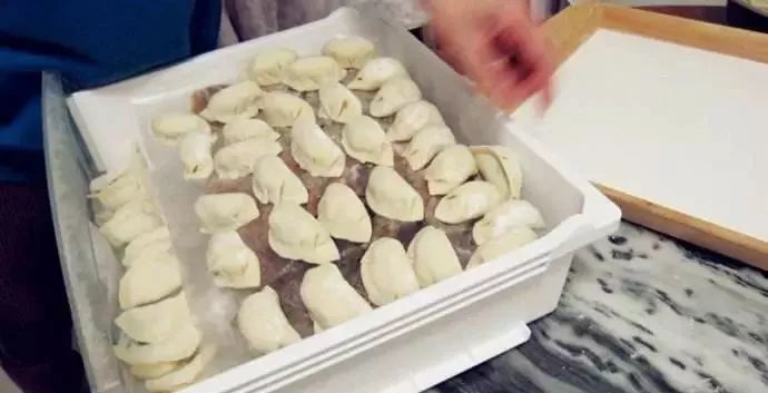 除夕夜饺子怎么包？9种花样包法又快又好看，邻居都要抢着学
