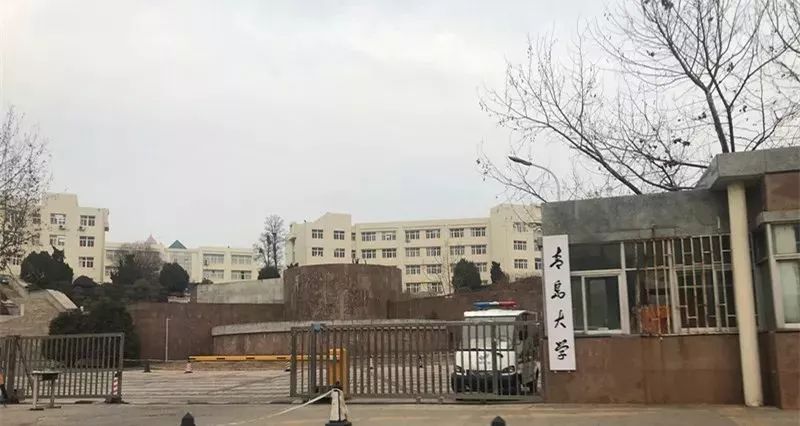 崂山海尔波尔多小镇,海尔波尔多小镇问题