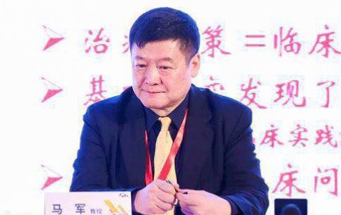 科学家揭开癌症免疫治疗的奥秘,世界癌症日抗击癌症我们共同行动