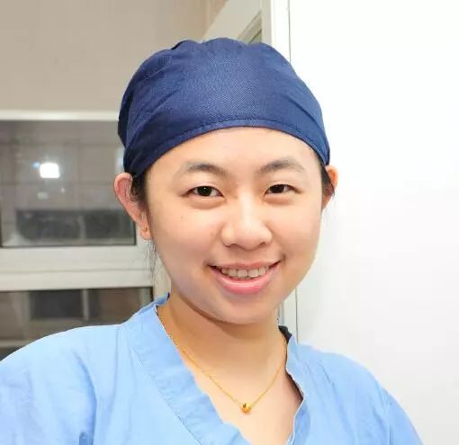 新春佳节饮食居家旅行史上最全攻略出炉，快收藏！