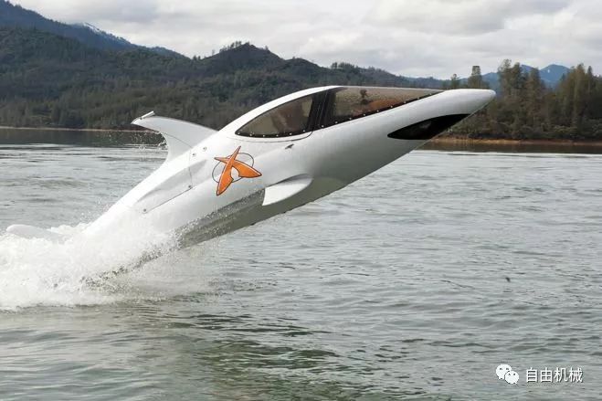 大玩家——2018娱乐机械年度评选丨50~100万+元篇