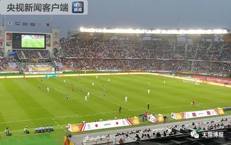 卡塔尔世界杯封王,卡塔尔为什么连续两届亚洲杯