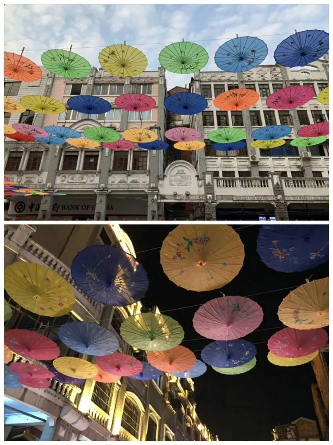 广西梧州平时有什么节目活动,梧州市文化广电体育和旅游